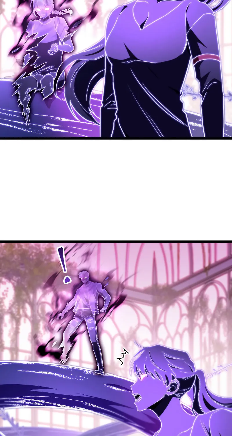 Read F-Class Destiny Hunter chapter 47 image 48 on Lezhin
