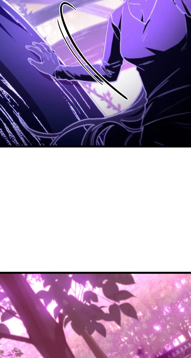 Read F-Class Destiny Hunter chapter 47 image 49 on Lezhin
