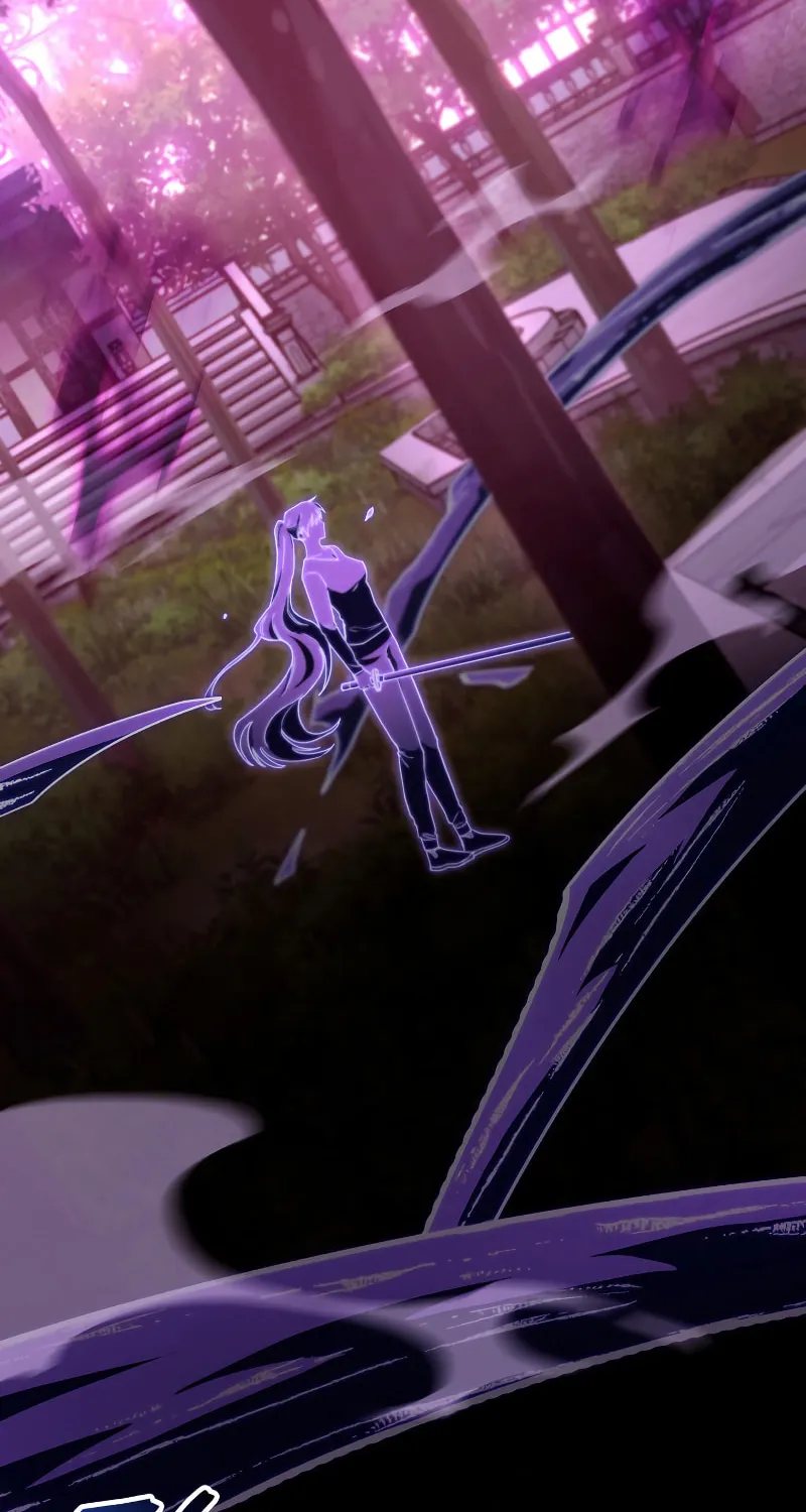 Read F-Class Destiny Hunter chapter 47 image 50 on Lezhin