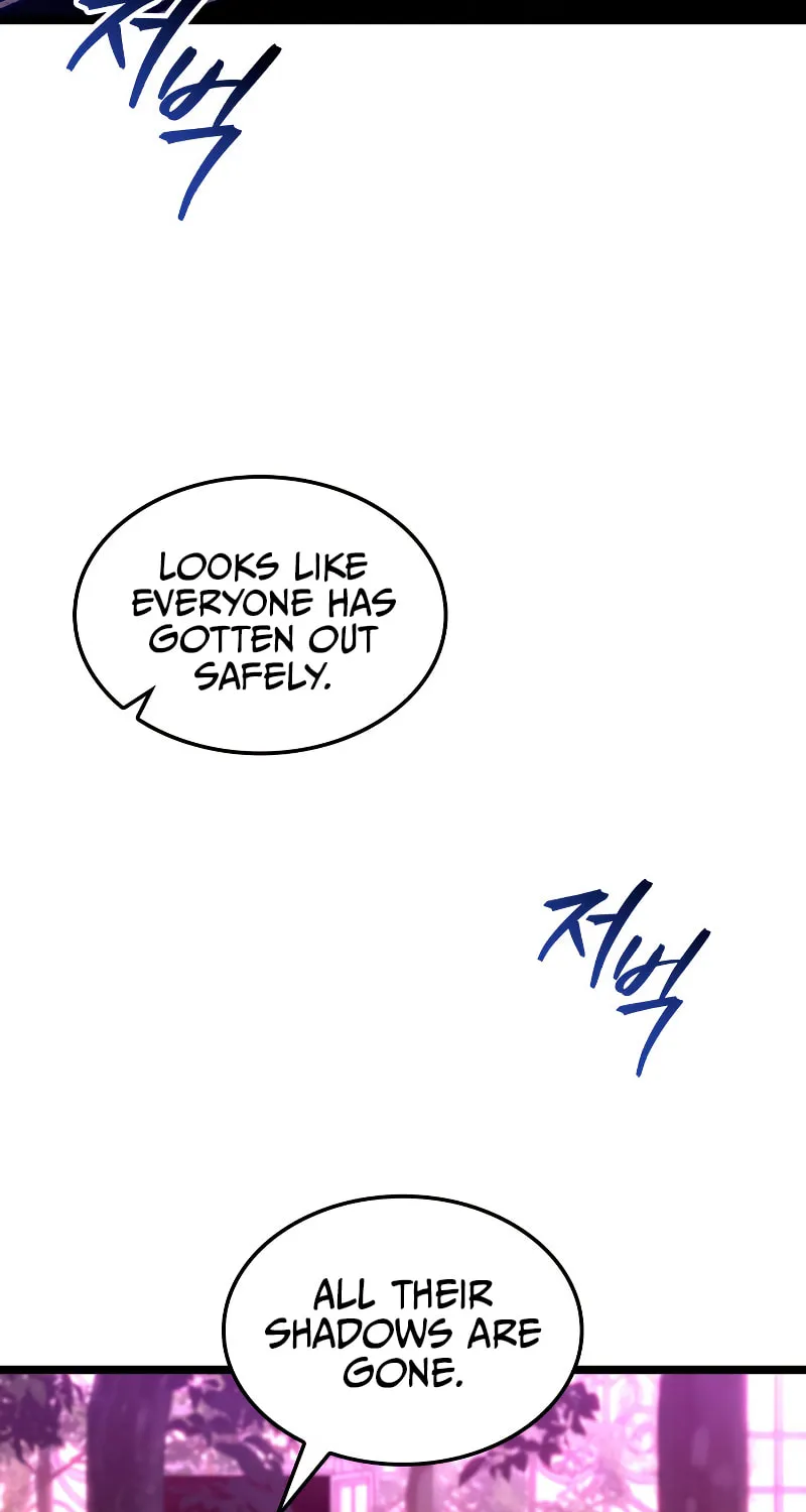 Read F-Class Destiny Hunter chapter 47 image 51 on Lezhin