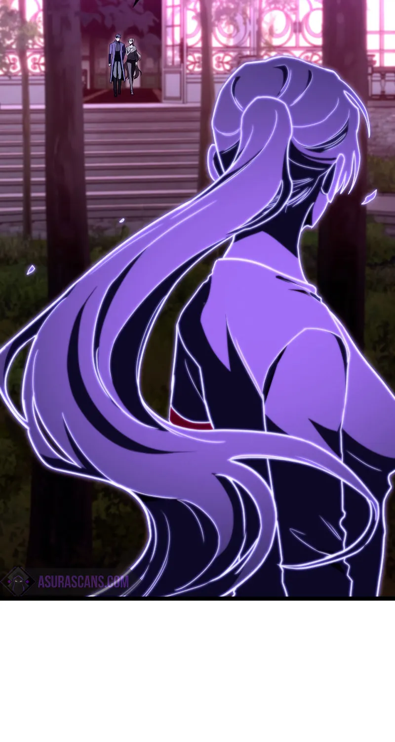 Read F-Class Destiny Hunter chapter 47 image 52 on Lezhin