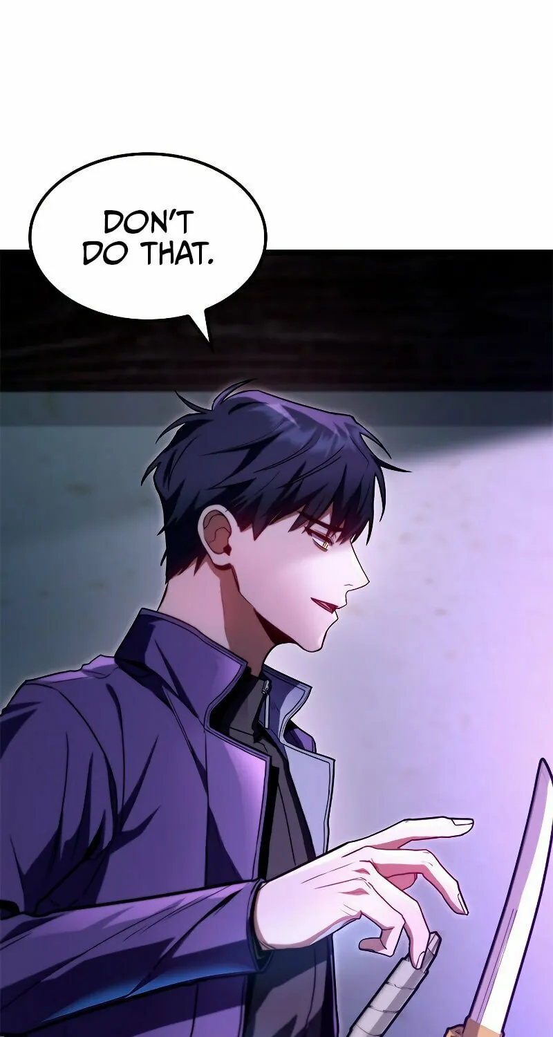 Read F-Class Destiny Hunter chapter 47 image 56 on Lezhin