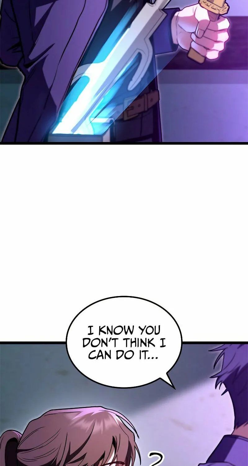 Read F-Class Destiny Hunter chapter 47 image 57 on Lezhin