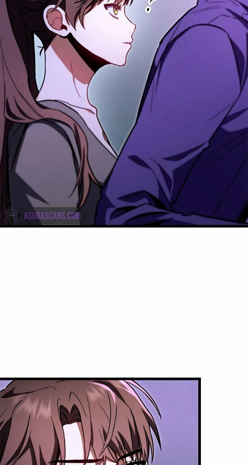 Read F-Class Destiny Hunter chapter 47 image 58 on Lezhin