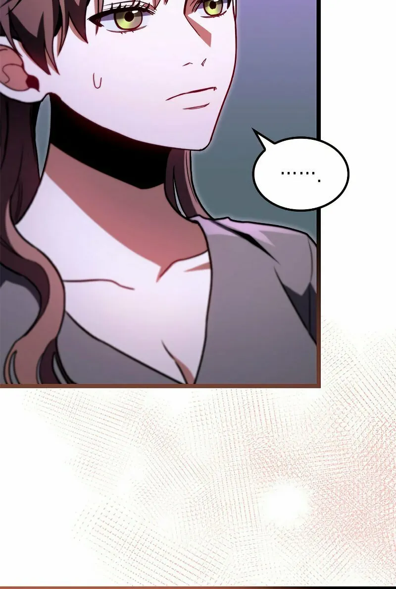 Read F-Class Destiny Hunter chapter 47 image 59 on Lezhin