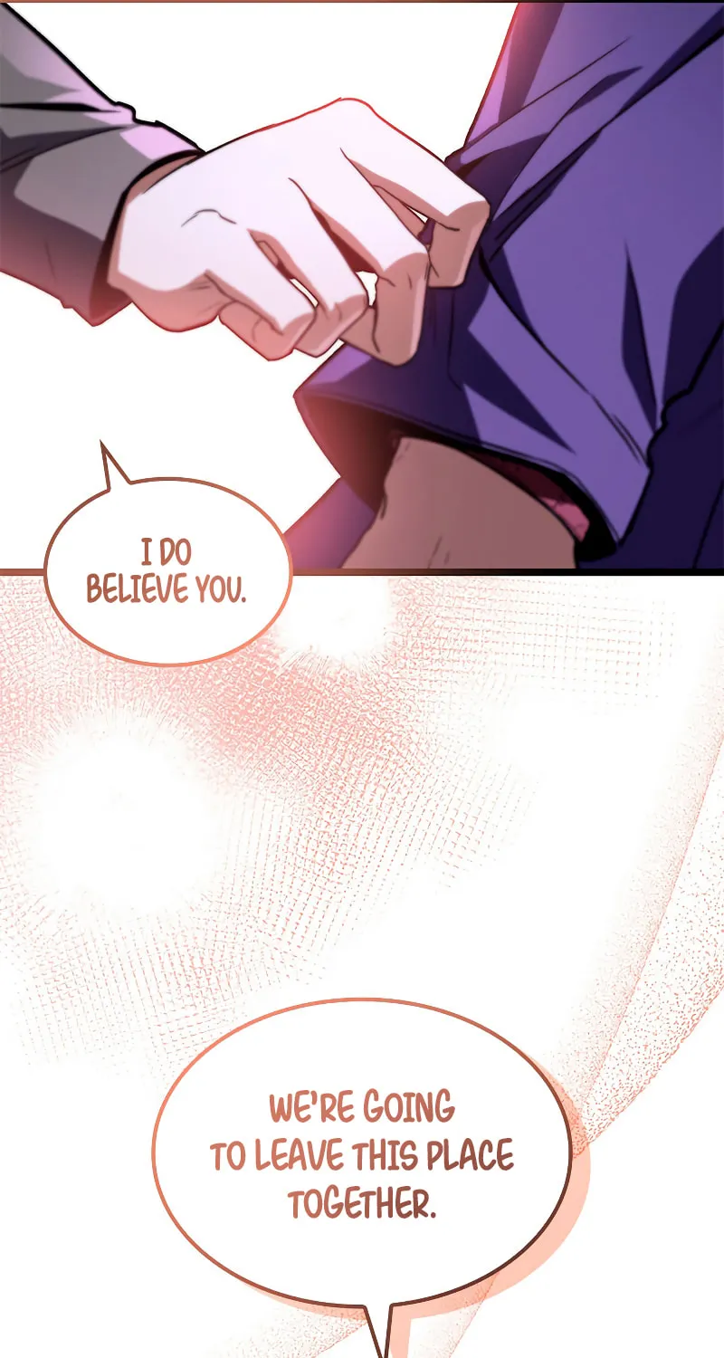 Read F-Class Destiny Hunter chapter 47 image 60 on Lezhin