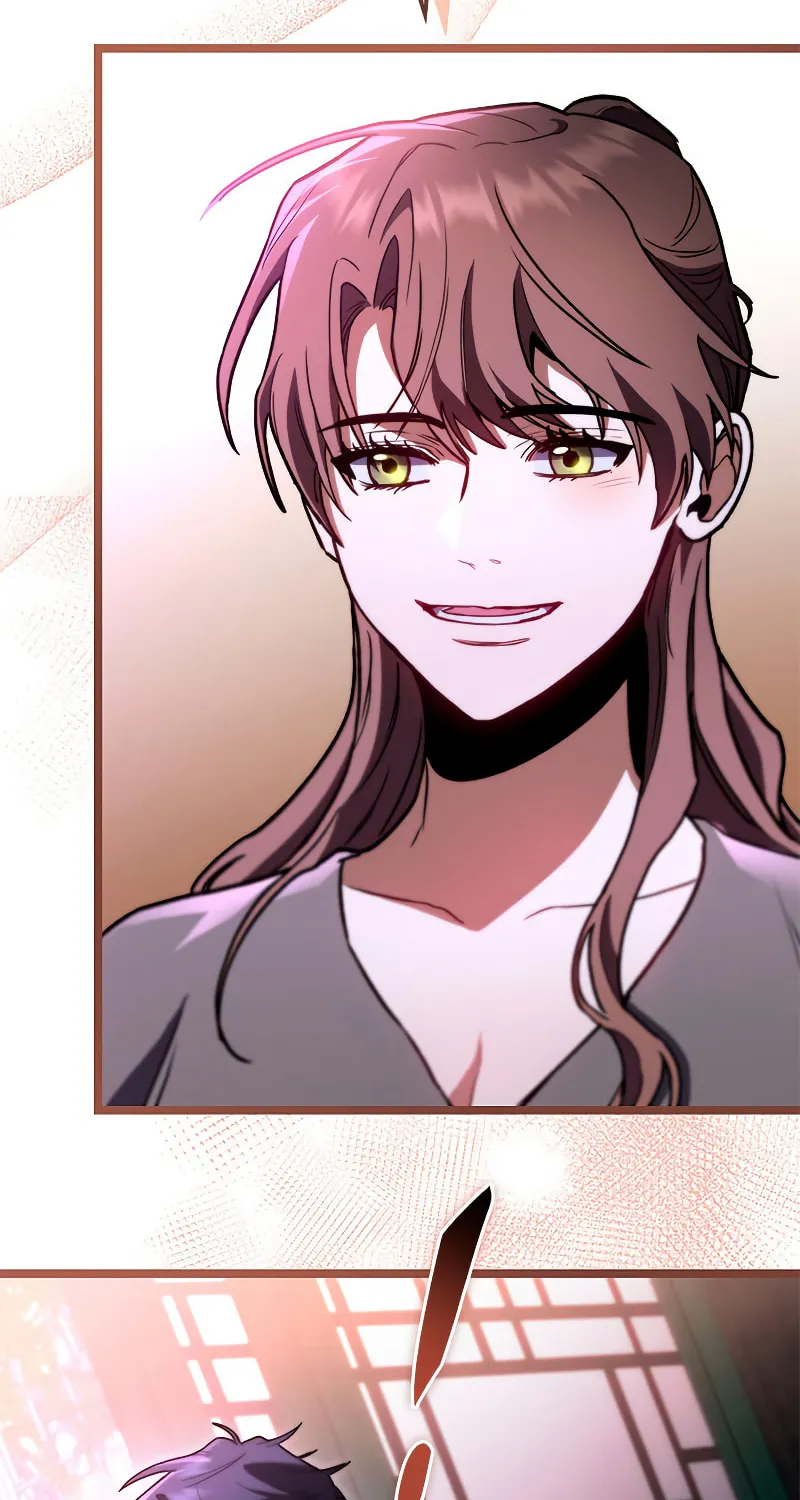 Read F-Class Destiny Hunter chapter 47 image 61 on Lezhin