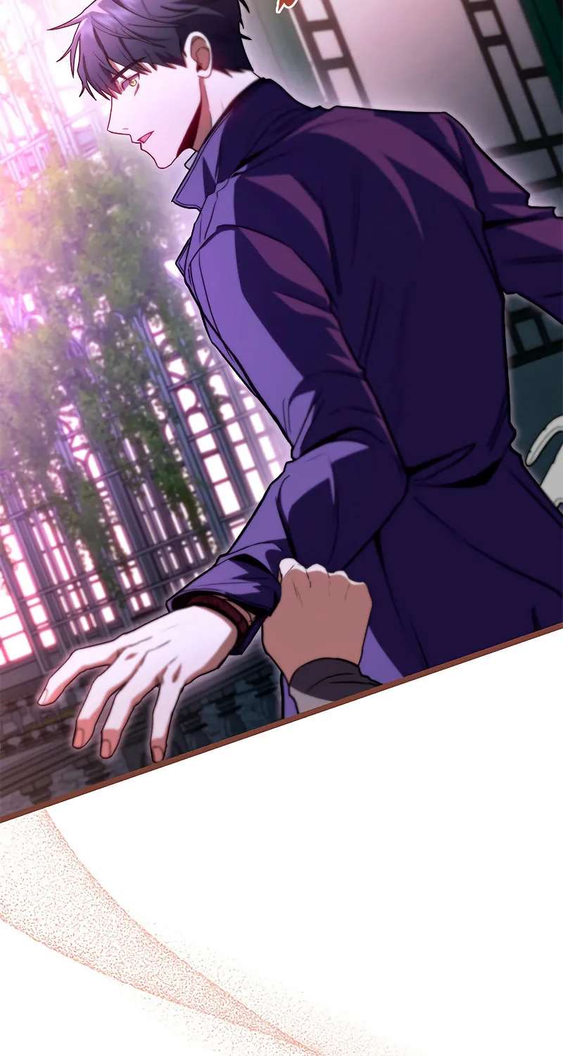 Read F-Class Destiny Hunter chapter 47 image 62 on Lezhin
