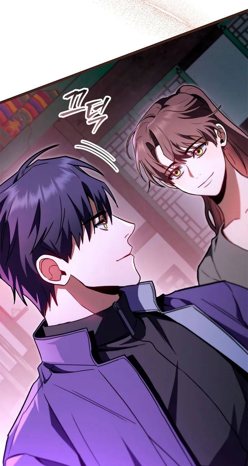 Read F-Class Destiny Hunter chapter 47 image 63 on Lezhin