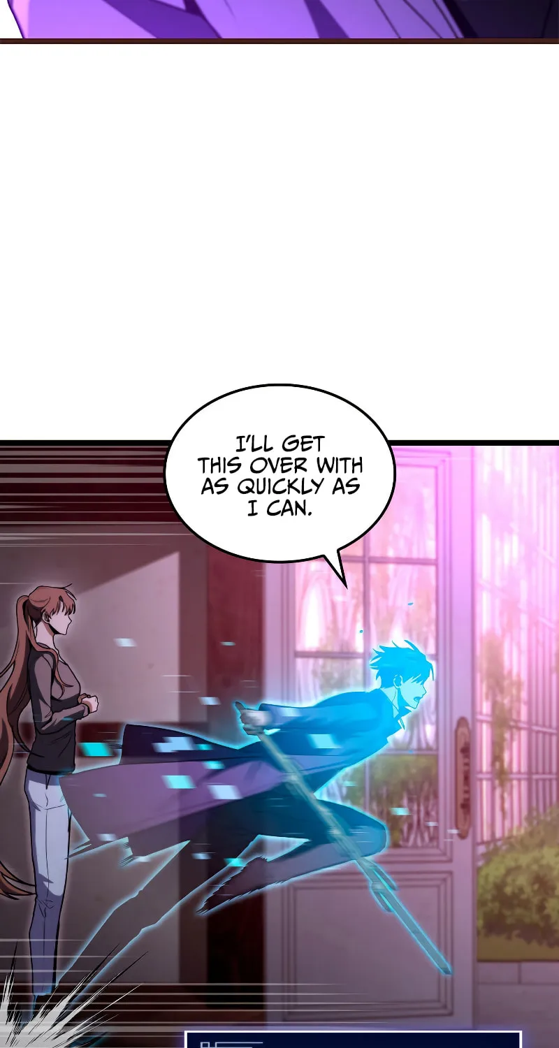 Read F-Class Destiny Hunter chapter 47 image 64 on Lezhin