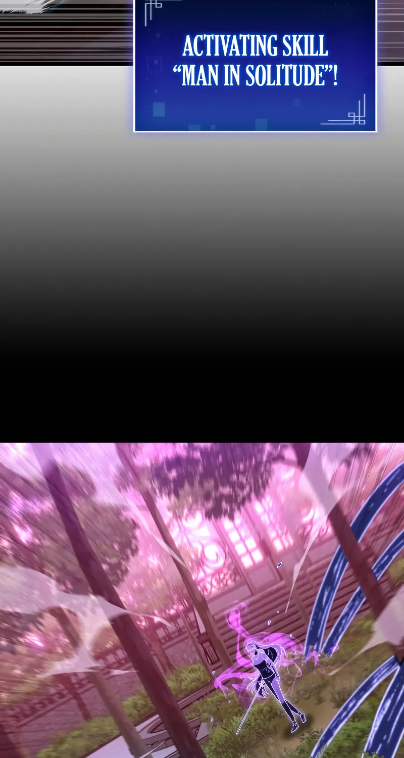 Read F-Class Destiny Hunter chapter 47 image 65 on Lezhin