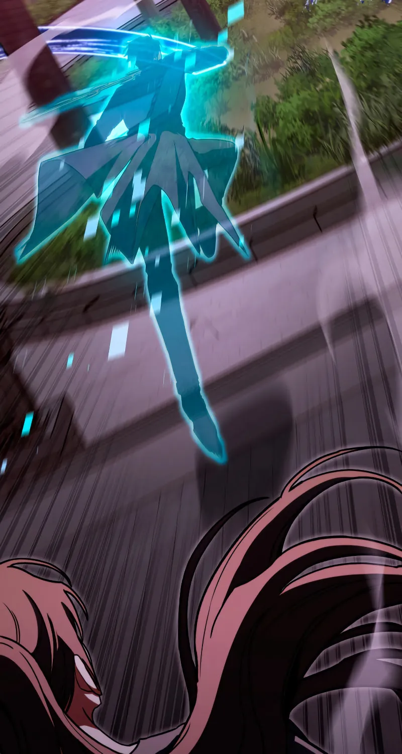 Read F-Class Destiny Hunter chapter 47 image 66 on Lezhin