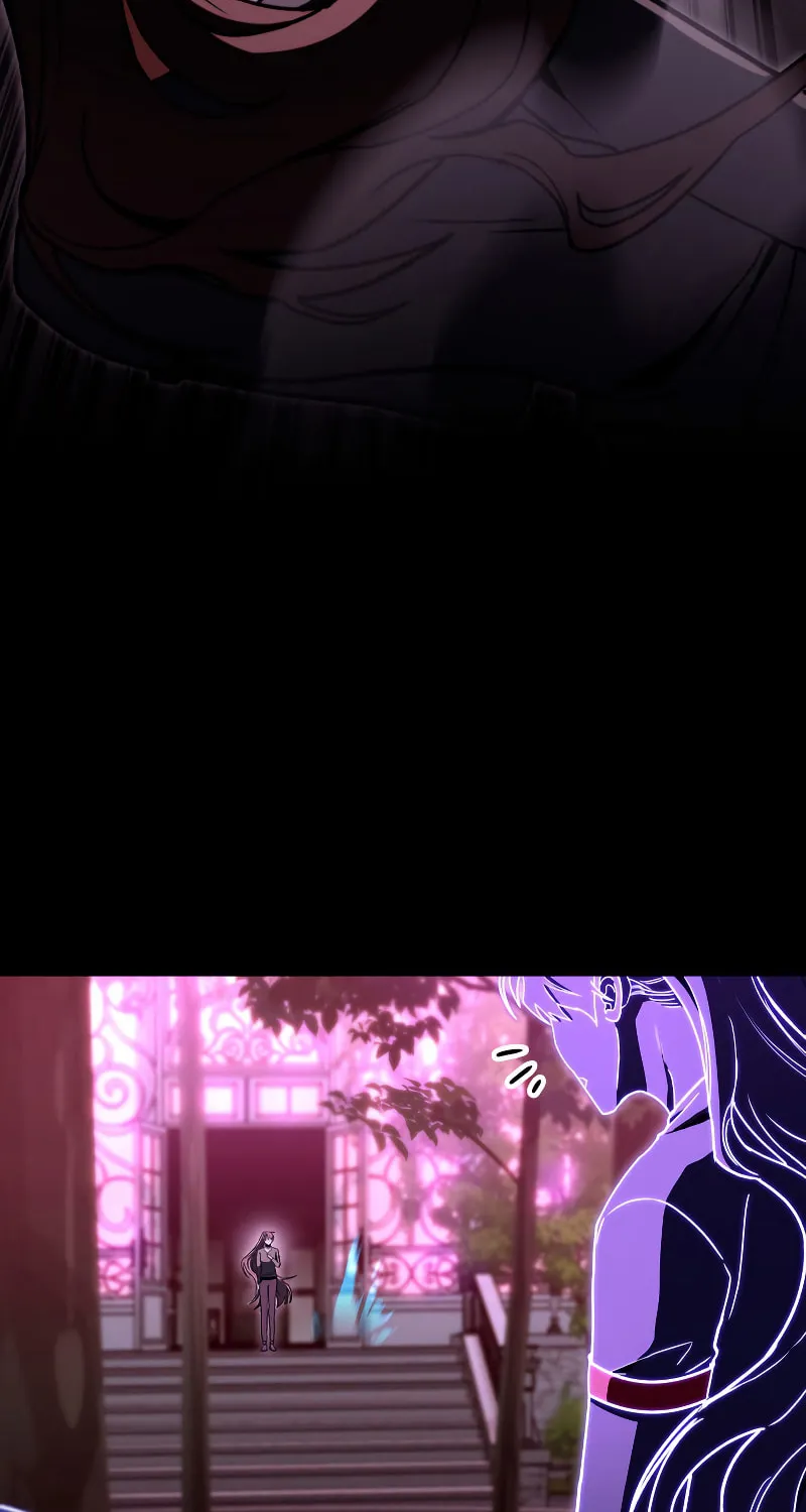 Read F-Class Destiny Hunter chapter 47 image 67 on Lezhin