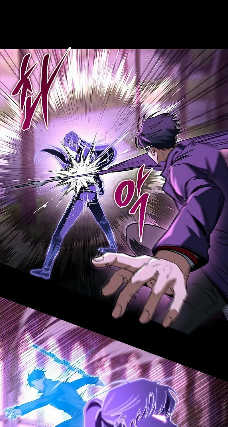 Read F-Class Destiny Hunter chapter 47 image 70 on Lezhin