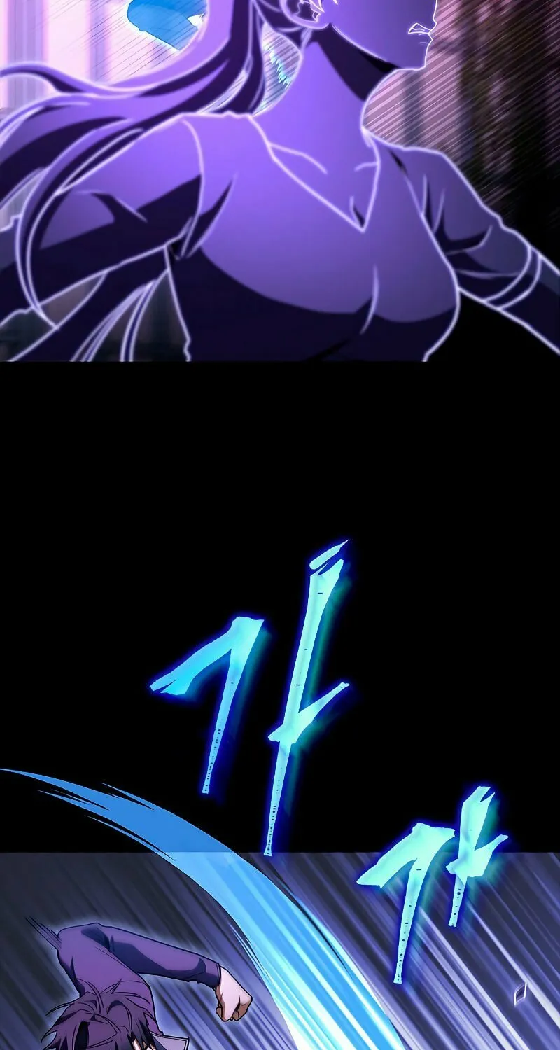 Read F-Class Destiny Hunter chapter 47 image 71 on Lezhin