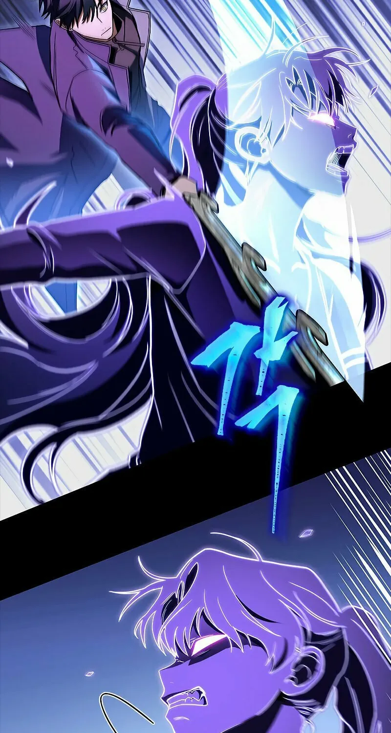 Read F-Class Destiny Hunter chapter 47 image 72 on Lezhin