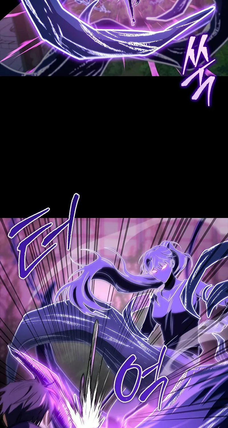 Read F-Class Destiny Hunter chapter 47 image 74 on Lezhin