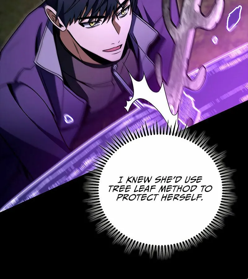 Read F-Class Destiny Hunter chapter 47 image 76 on Lezhin