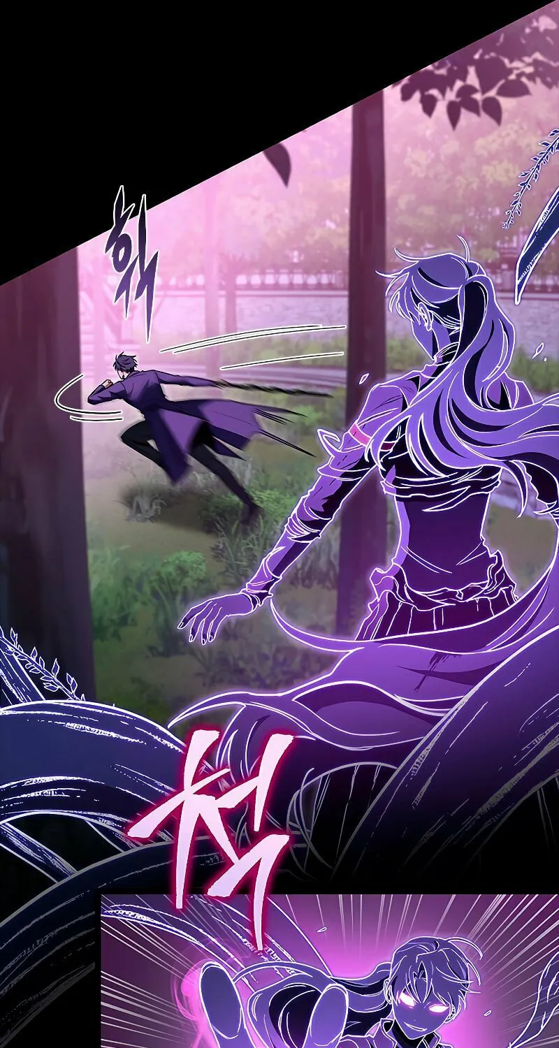 Read F-Class Destiny Hunter chapter 47 image 77 on Lezhin
