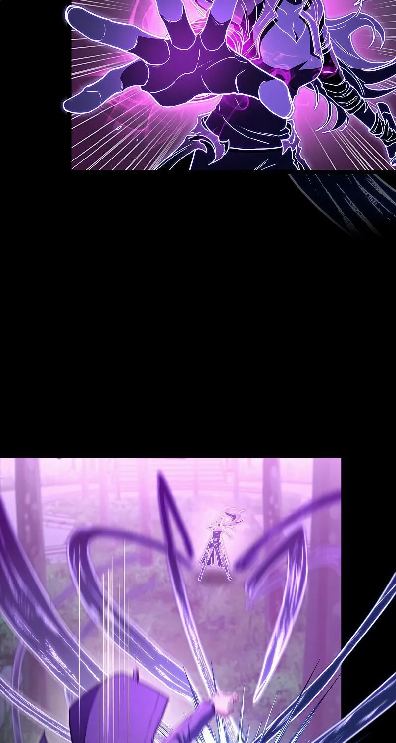 Read F-Class Destiny Hunter chapter 47 image 78 on Lezhin