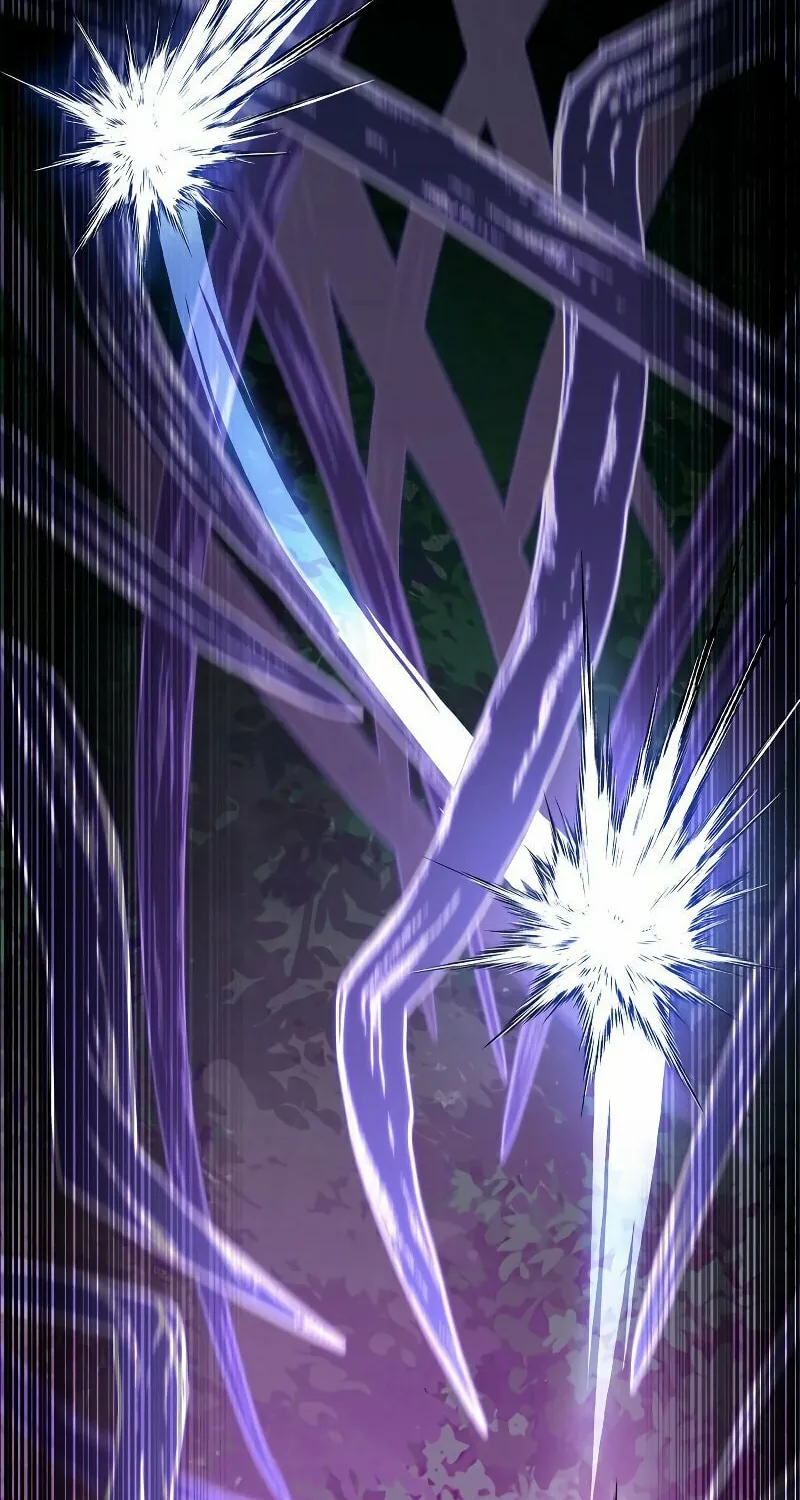 Read F-Class Destiny Hunter chapter 47 image 80 on Lezhin