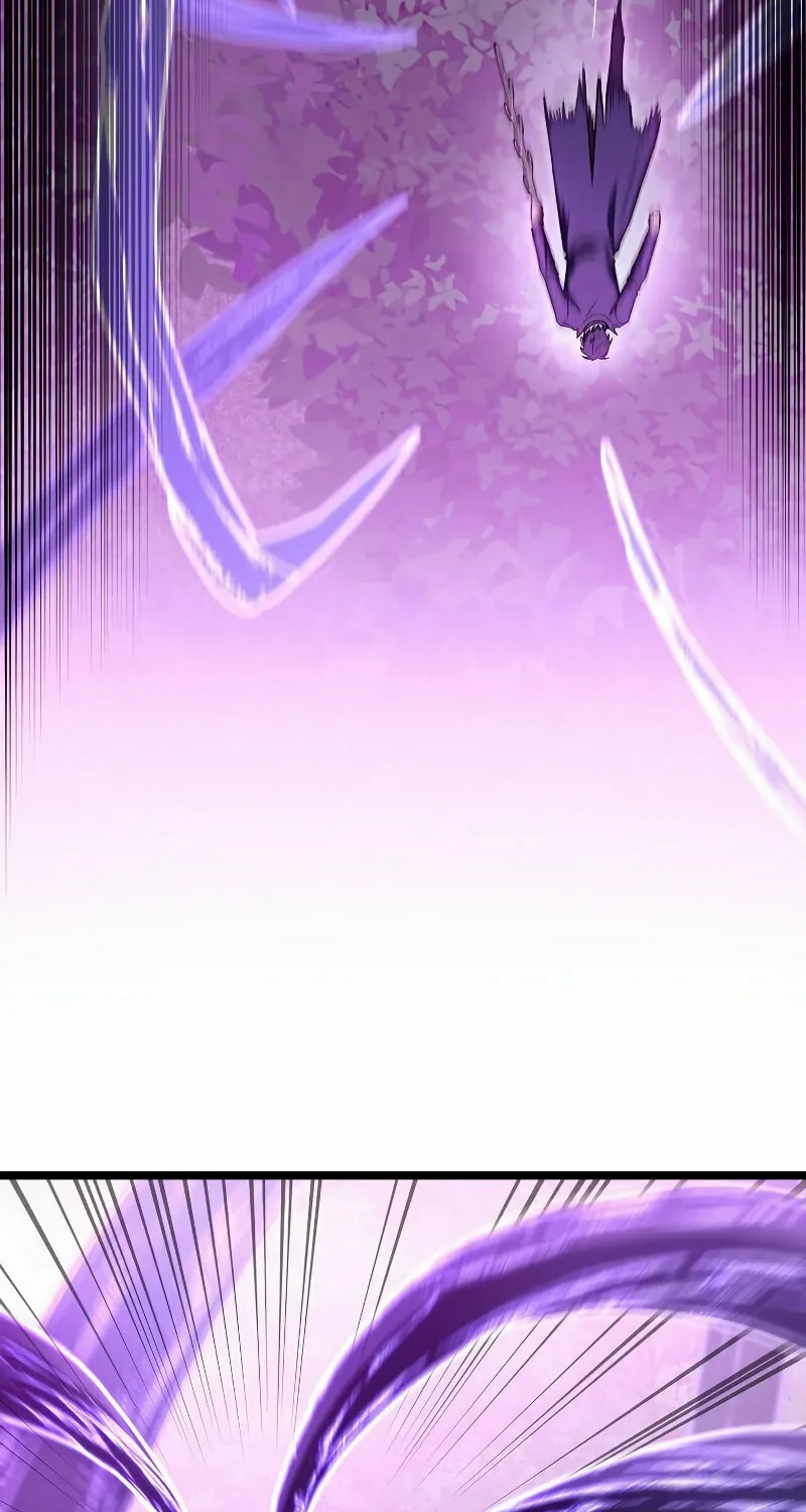 Read F-Class Destiny Hunter chapter 47 image 81 on Lezhin