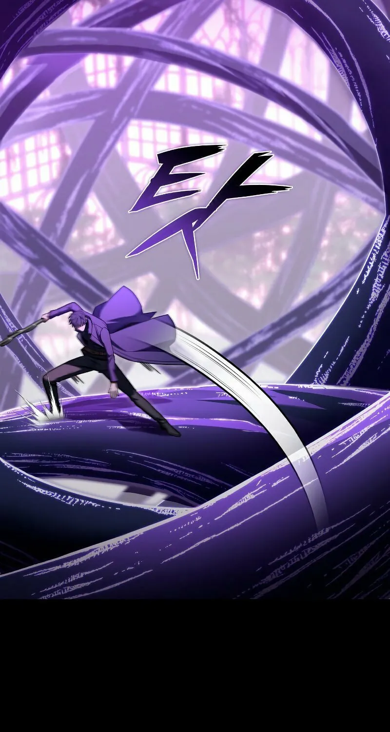 Read F-Class Destiny Hunter chapter 47 image 83 on Lezhin