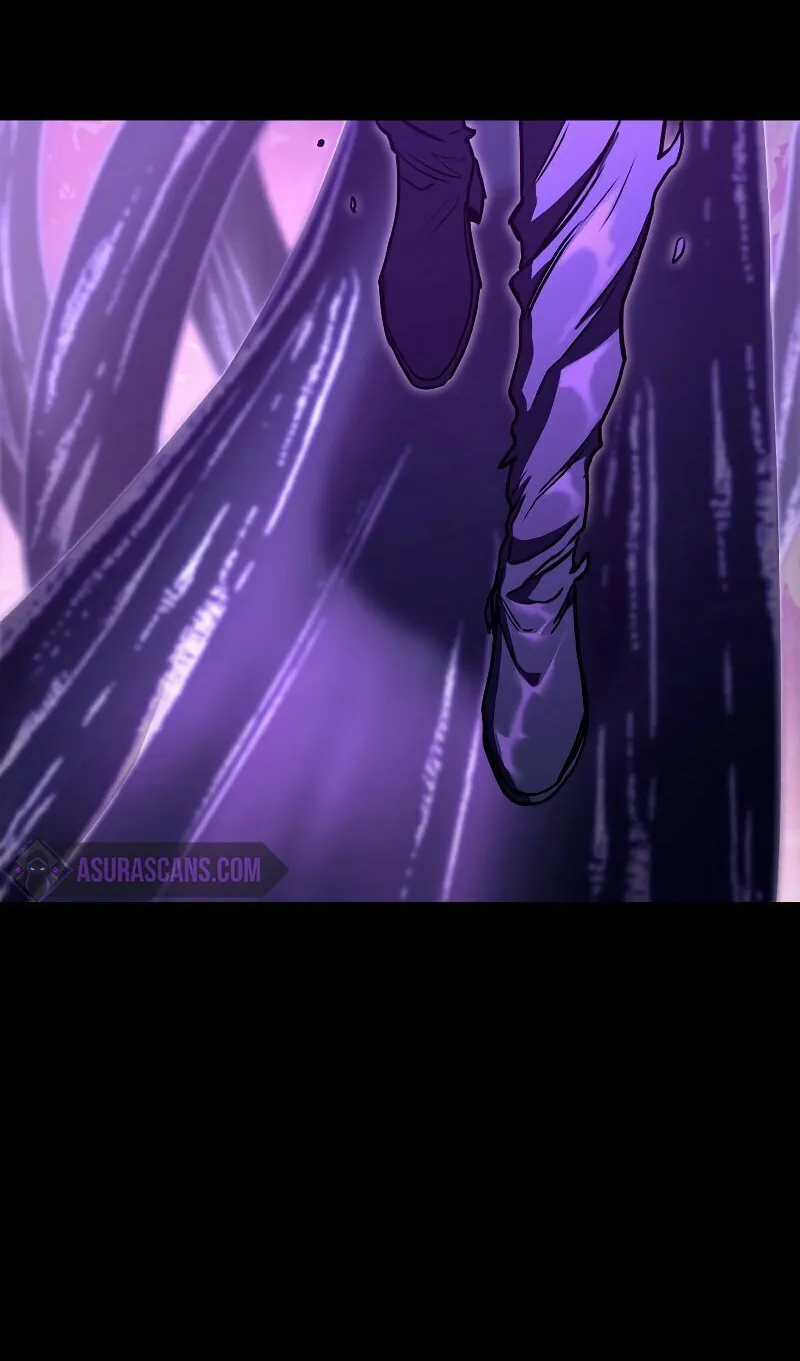 Read F-Class Destiny Hunter chapter 47 image 84 on Lezhin