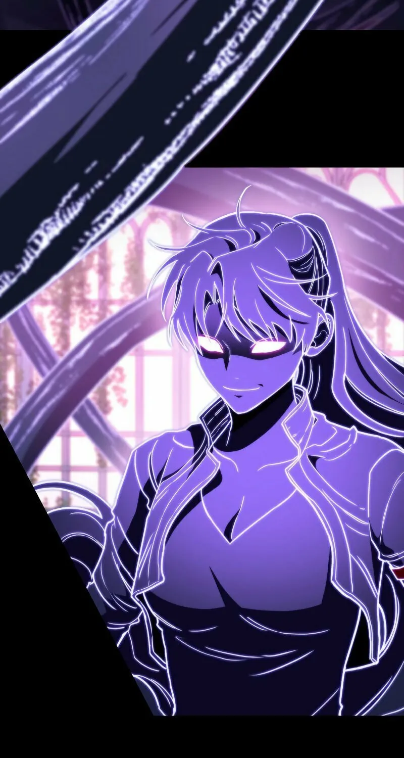 Read F-Class Destiny Hunter chapter 47 image 86 on Lezhin