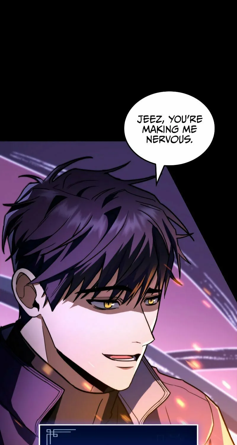 Read F-Class Destiny Hunter chapter 47 image 87 on Lezhin
