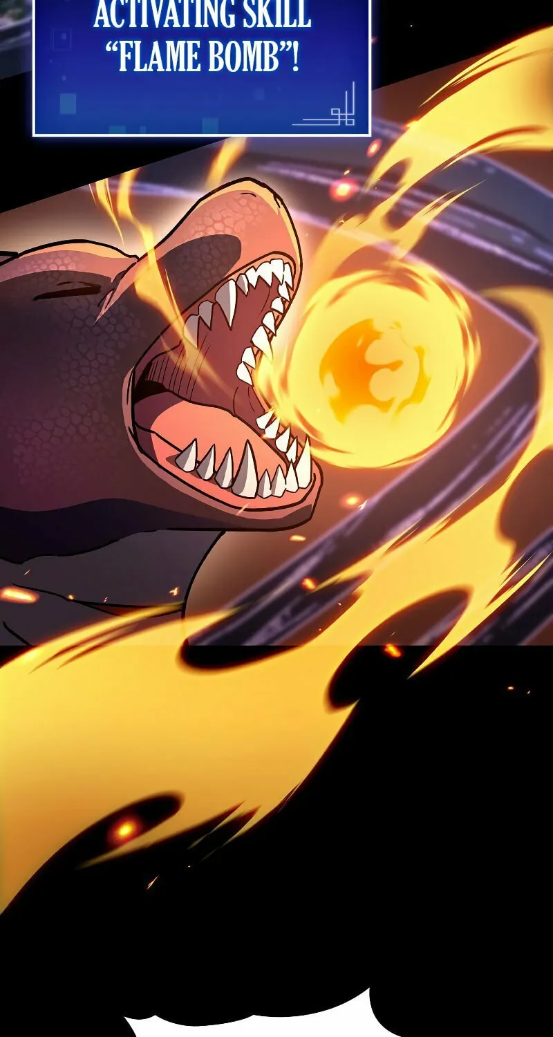 Read F-Class Destiny Hunter chapter 47 image 89 on Lezhin