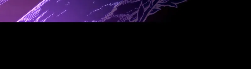 Read F-Class Destiny Hunter chapter 47 image 9 on Lezhin