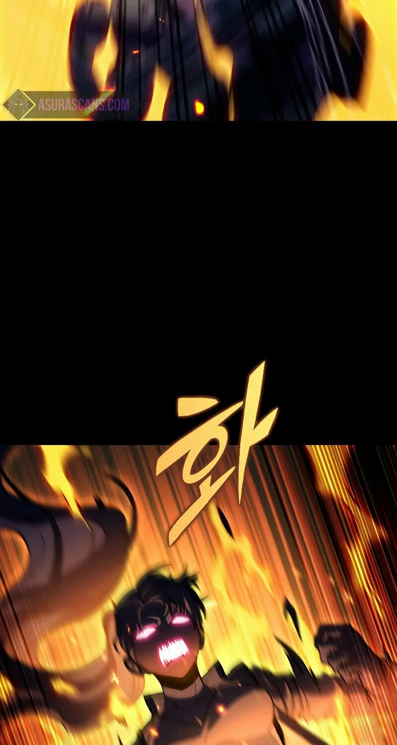 Read F-Class Destiny Hunter chapter 47 image 91 on Lezhin