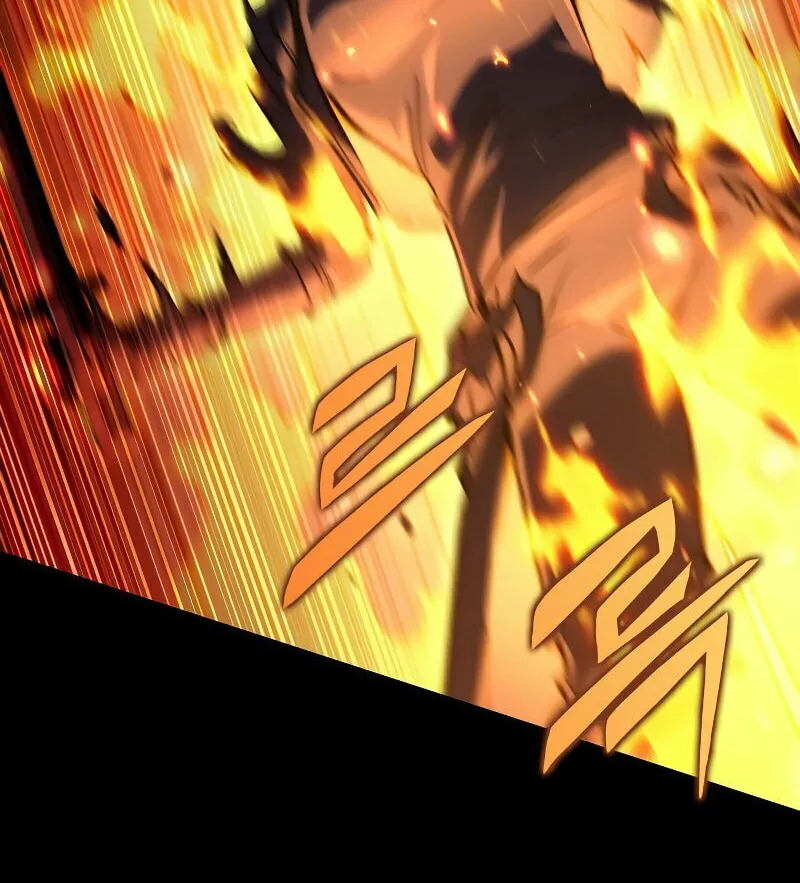Read F-Class Destiny Hunter chapter 47 image 92 on Lezhin