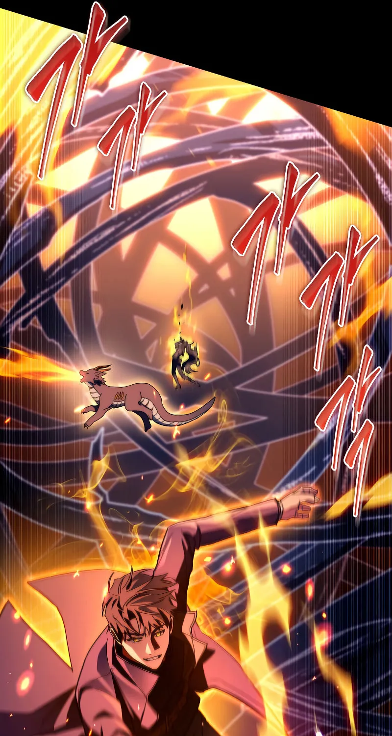 Read F-Class Destiny Hunter chapter 47 image 93 on Lezhin