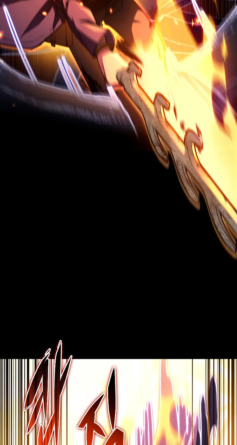 Read F-Class Destiny Hunter chapter 47 image 94 on Lezhin