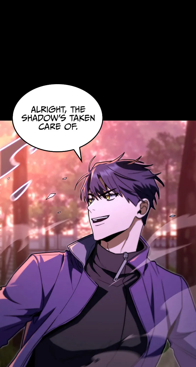 Read F-Class Destiny Hunter chapter 47 image 97 on Lezhin