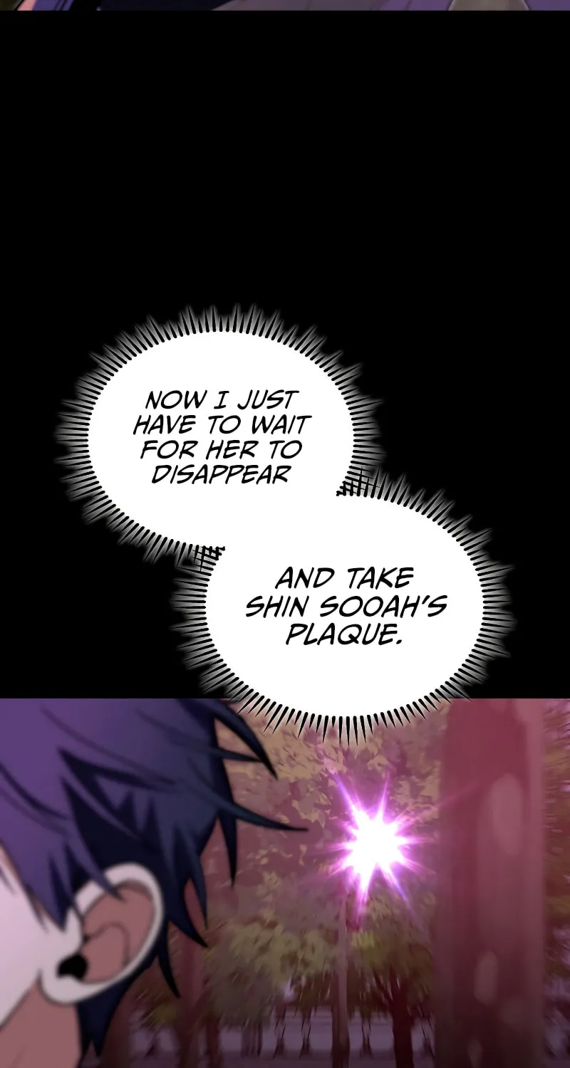 Read F-Class Destiny Hunter chapter 47 image 98 on Lezhin