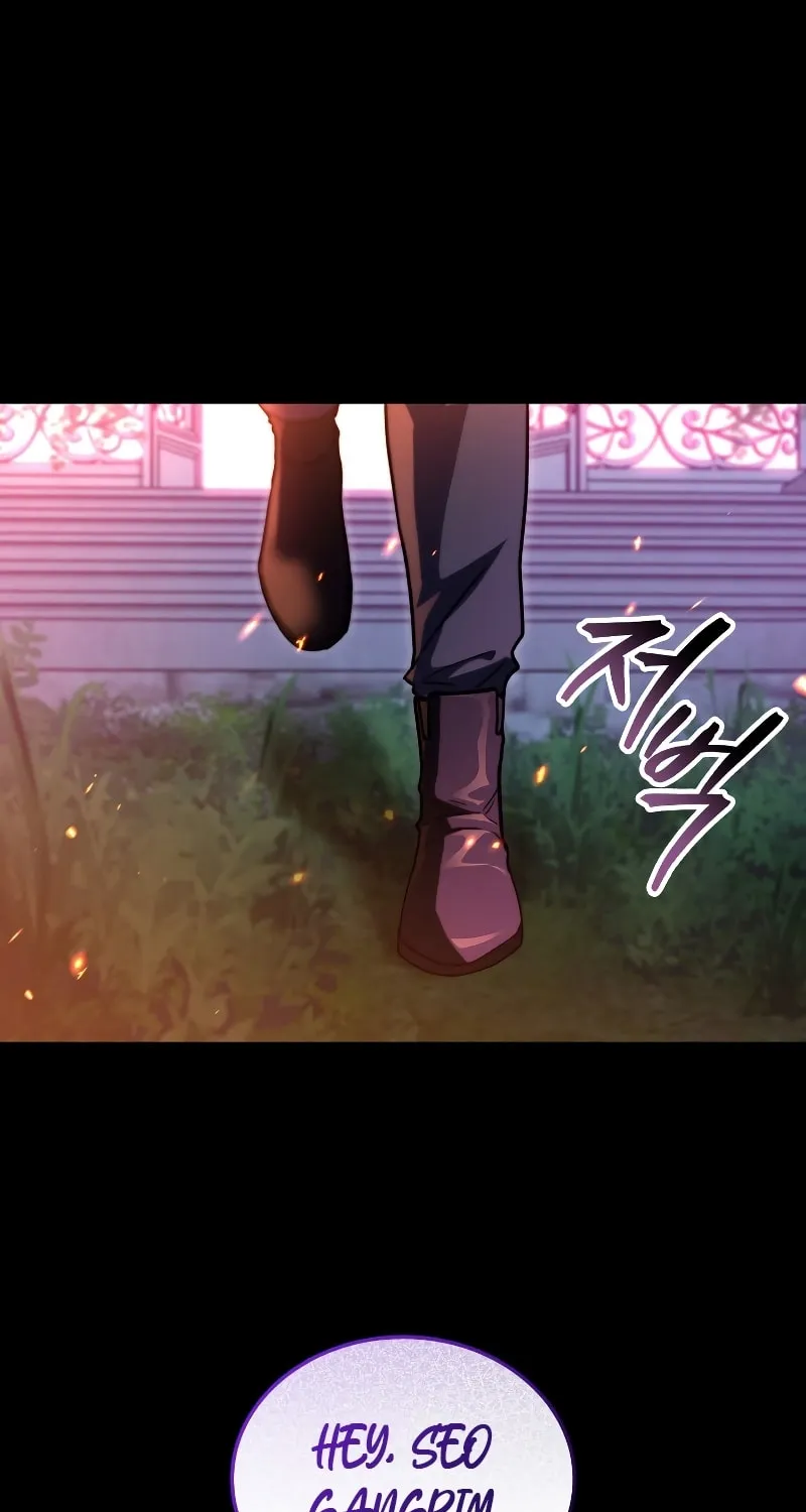Read F-Class Destiny Hunter chapter 48 image 1 on Lezhin