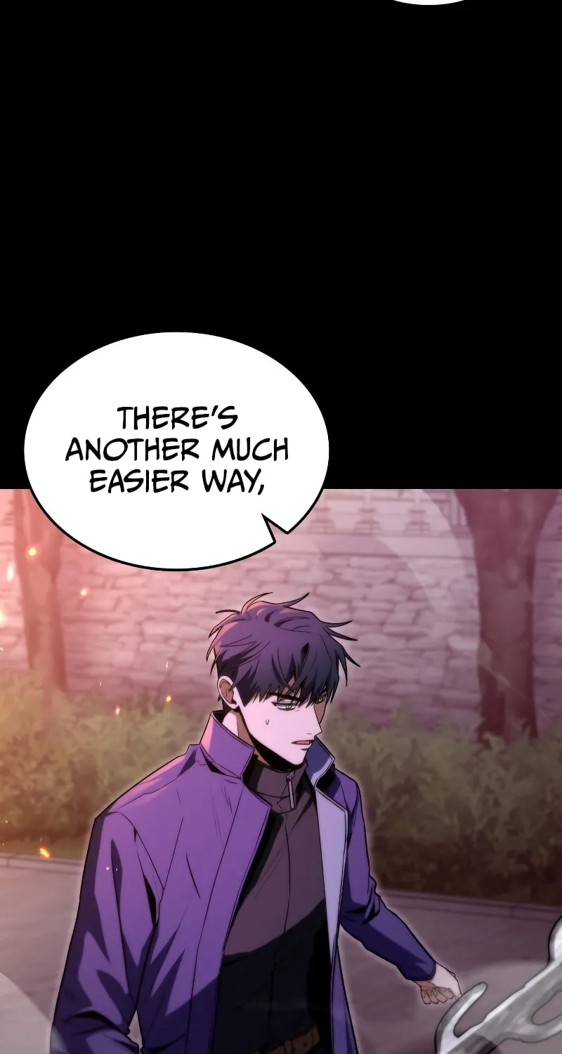 Read F-Class Destiny Hunter chapter 48 image 10 on Lezhin