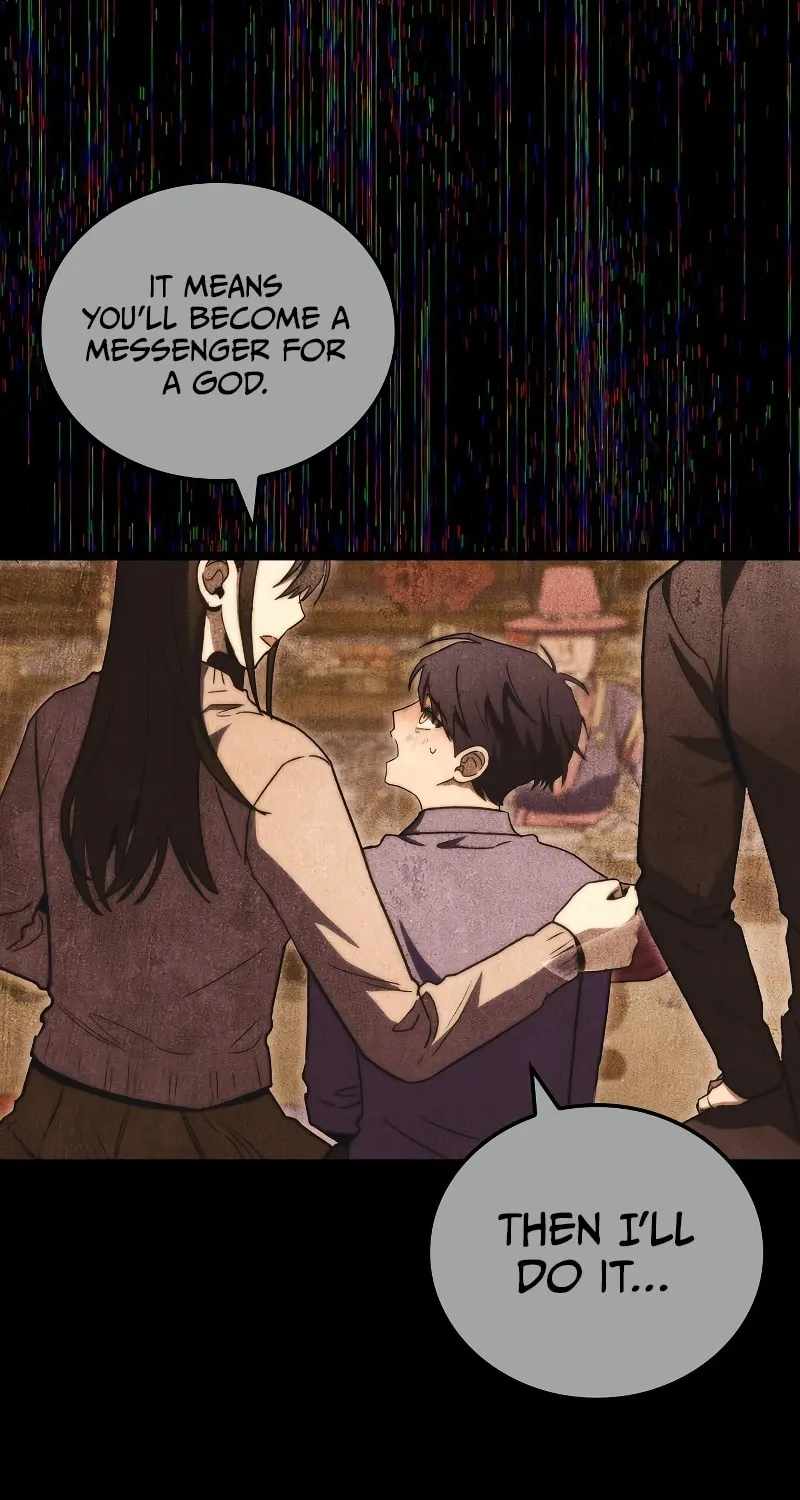 Read F-Class Destiny Hunter chapter 48 image 100 on Lezhin