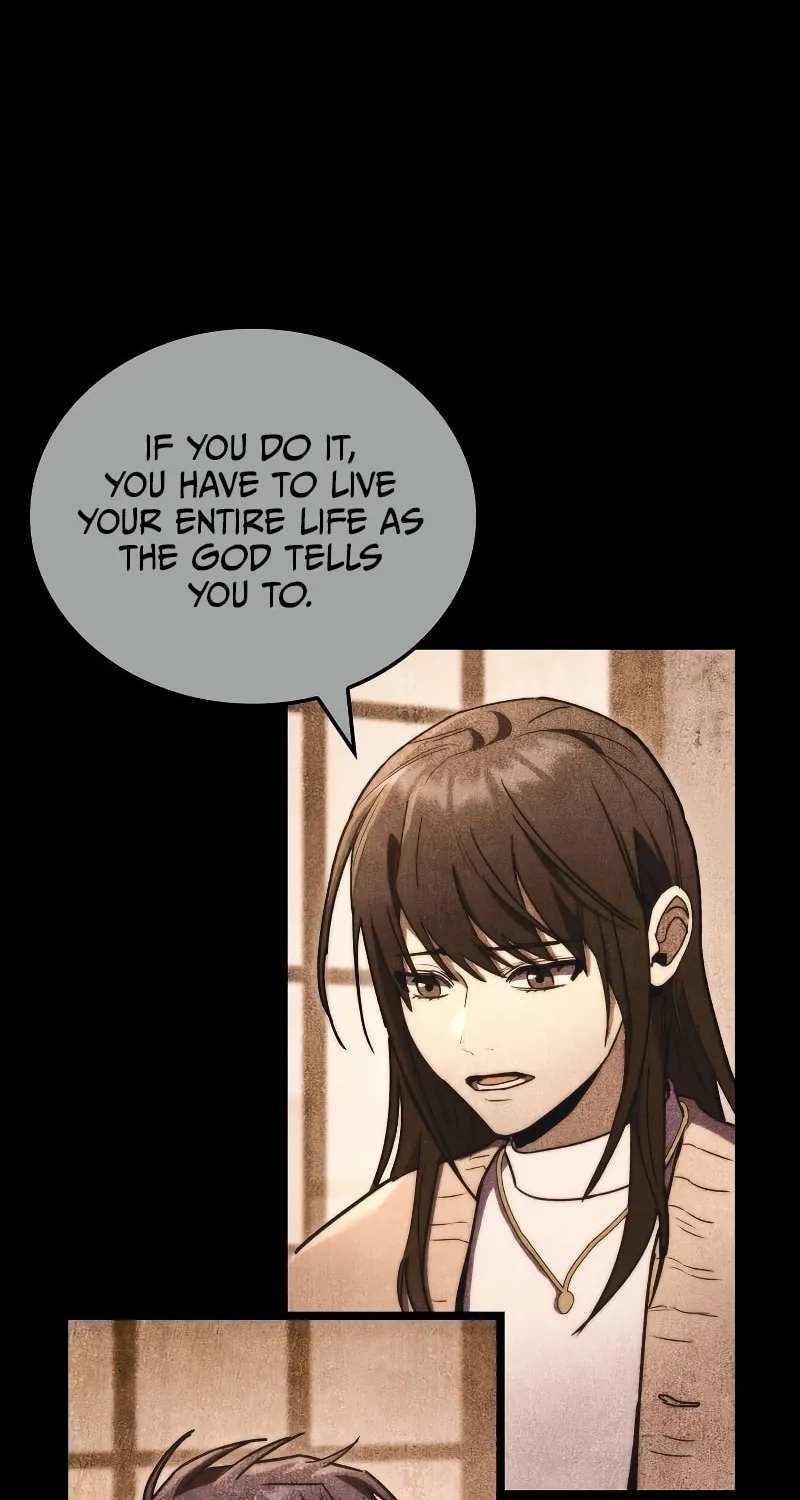 Read F-Class Destiny Hunter chapter 48 image 101 on Lezhin