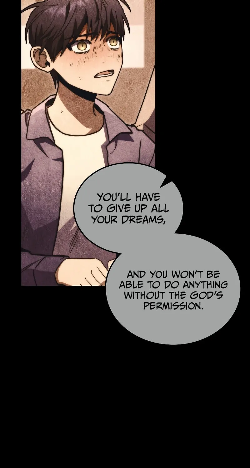 Read F-Class Destiny Hunter chapter 48 image 102 on Lezhin