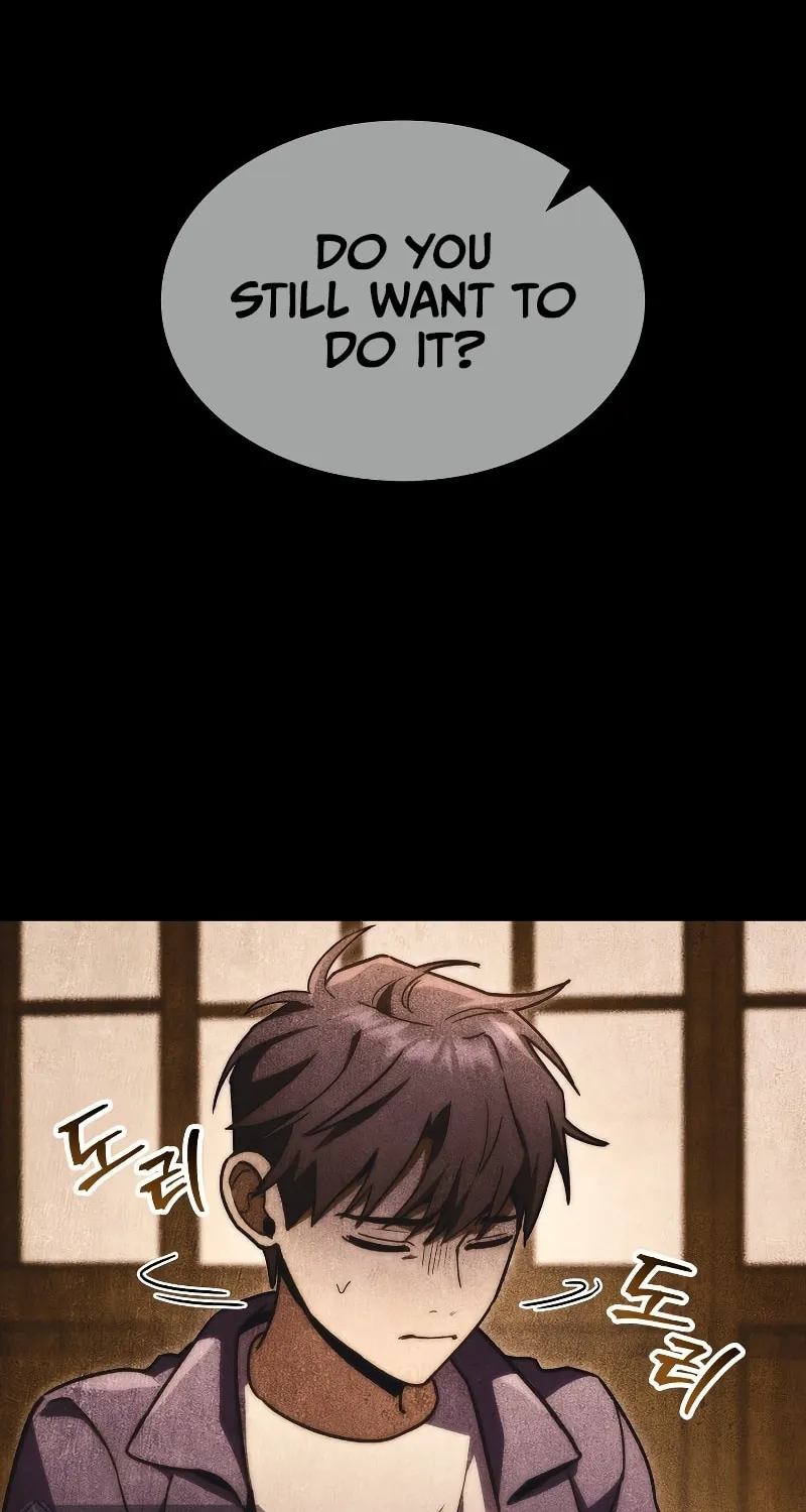 Read F-Class Destiny Hunter chapter 48 image 103 on Lezhin
