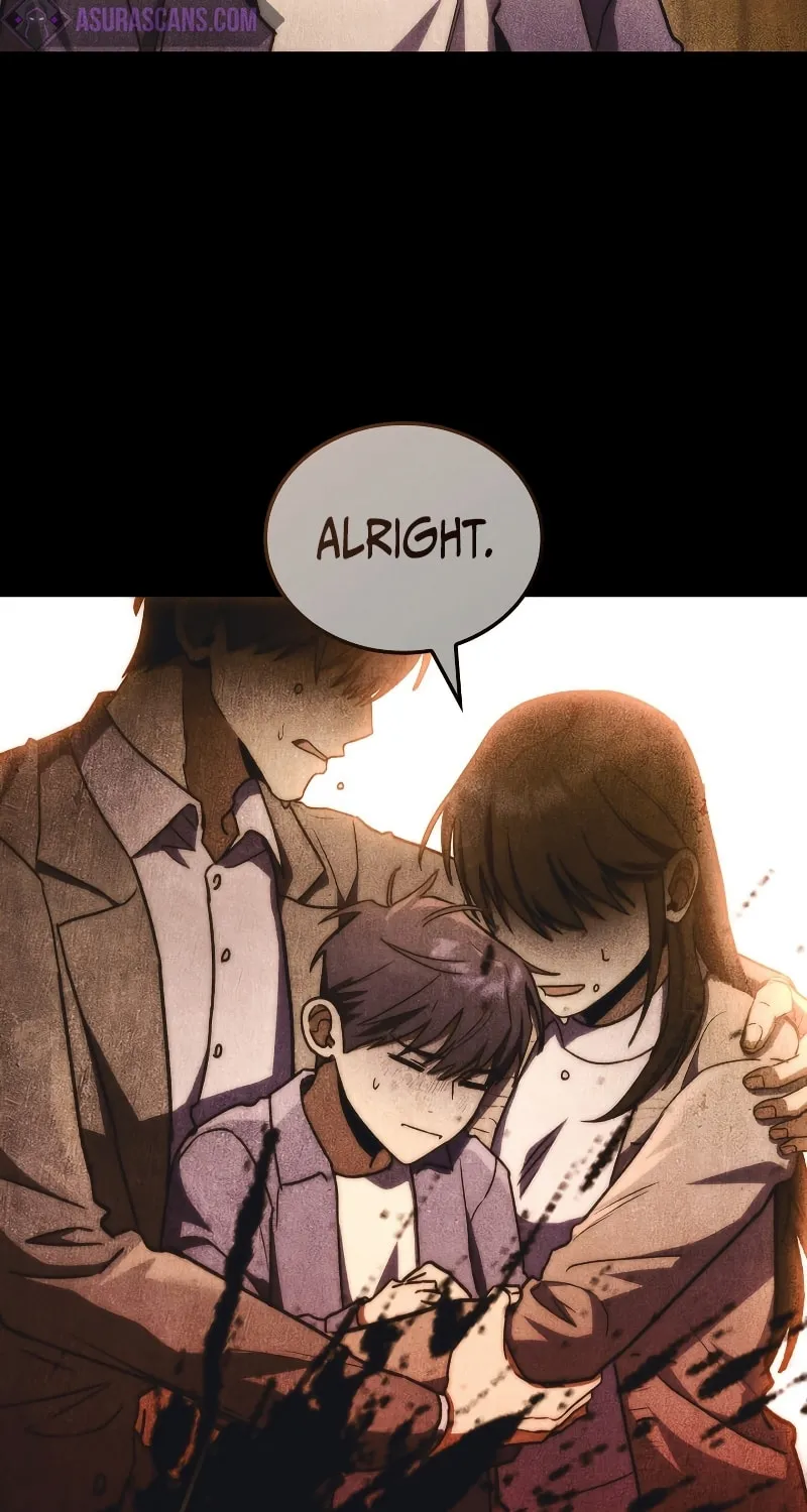 Read F-Class Destiny Hunter chapter 48 image 104 on Lezhin