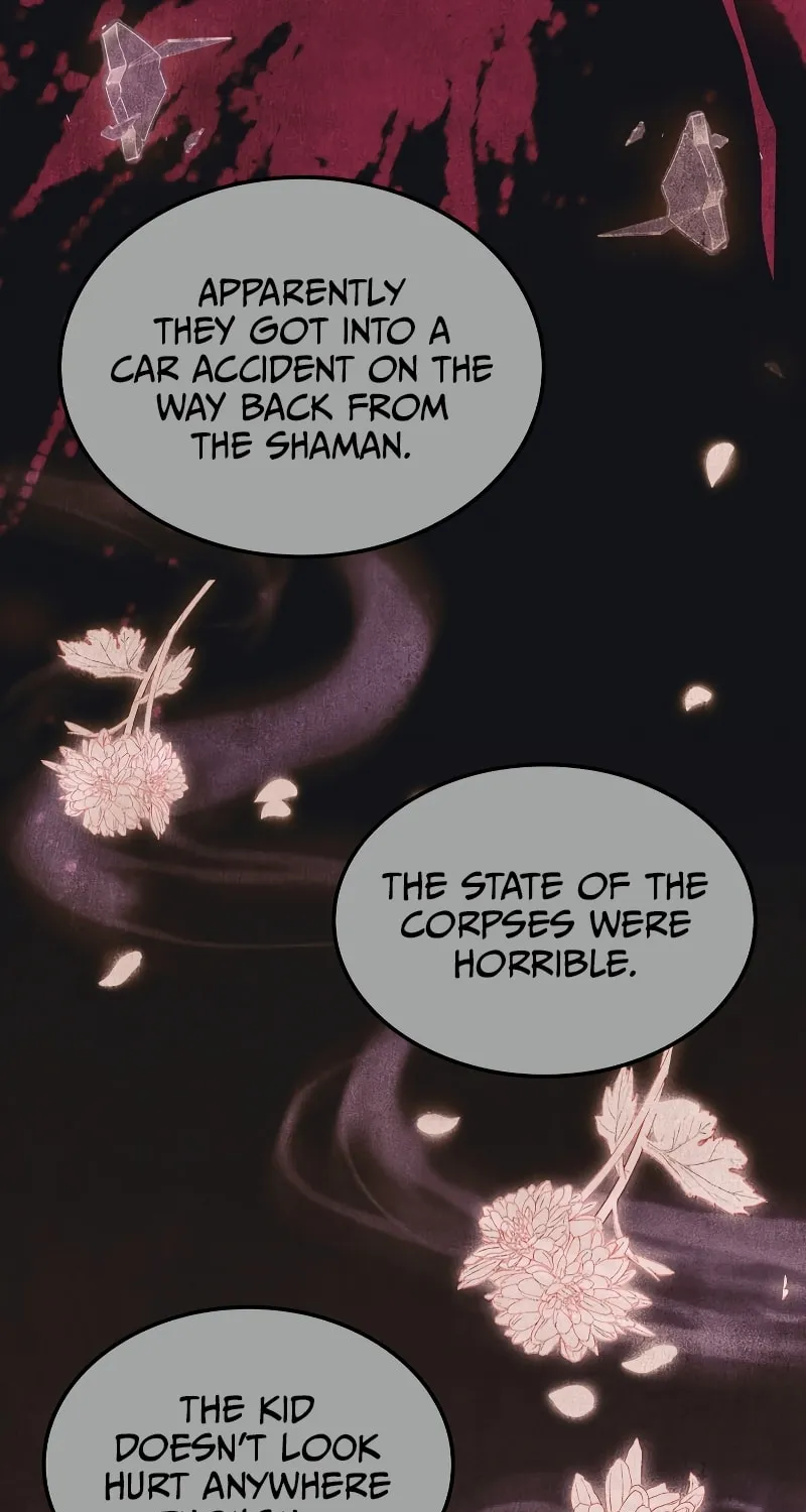 Read F-Class Destiny Hunter chapter 48 image 106 on Lezhin