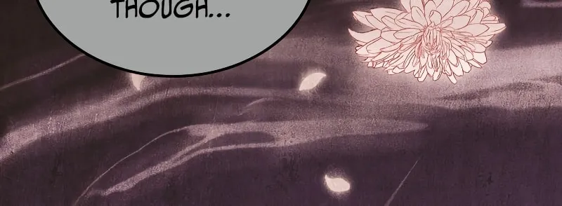 Read F-Class Destiny Hunter chapter 48 image 107 on Lezhin