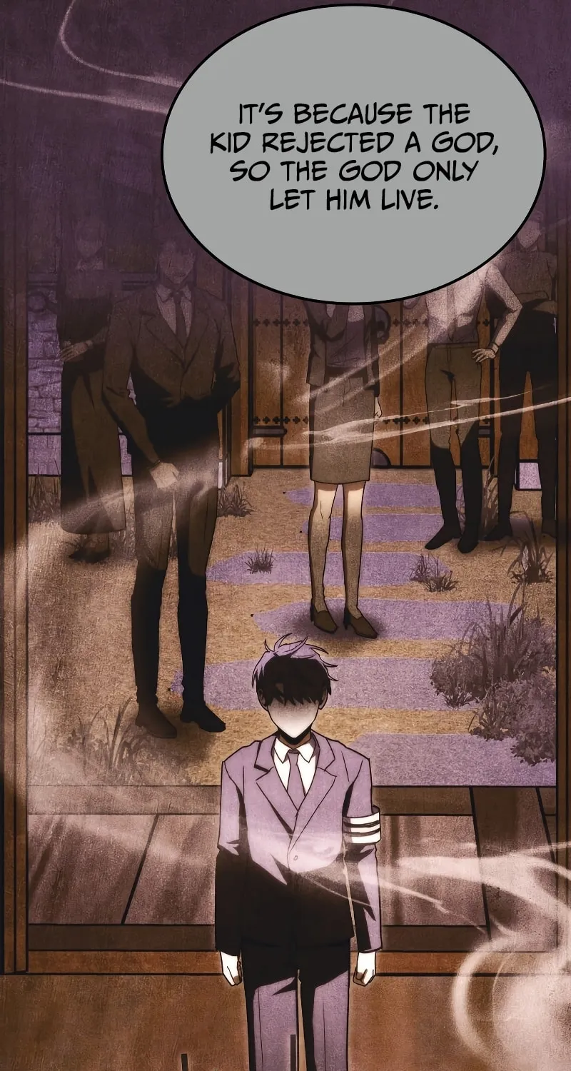 Read F-Class Destiny Hunter chapter 48 image 108 on Lezhin