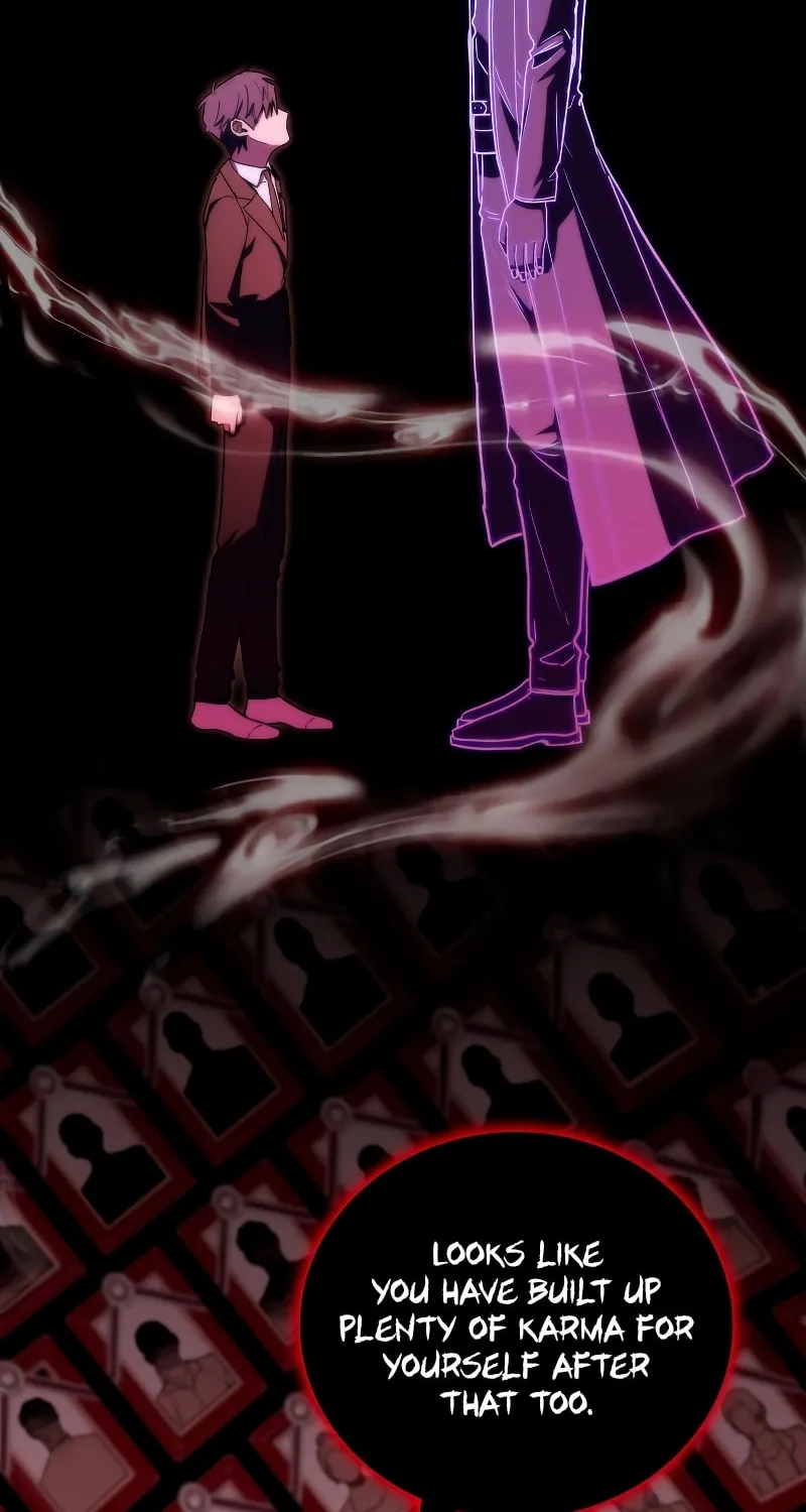 Read F-Class Destiny Hunter chapter 48 image 111 on Lezhin