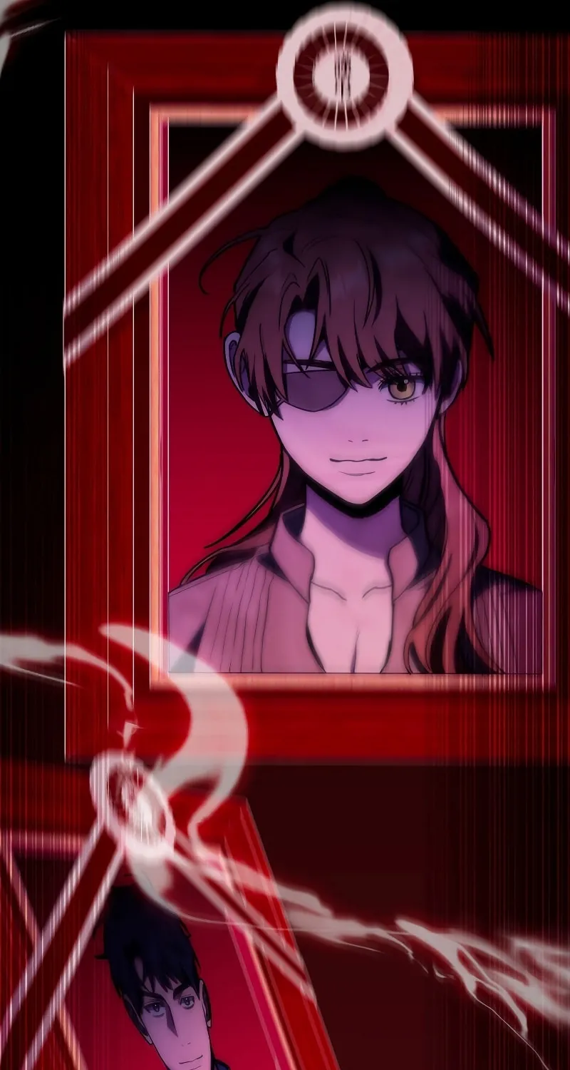 Read F-Class Destiny Hunter chapter 48 image 113 on Lezhin